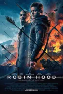 Robin Hood 2018