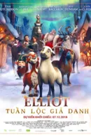 Tuần Lộc Giả Danh