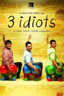Three Idiots