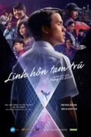 Linh Hồn Tạm Trú