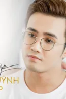 Huỳnh Lập