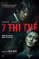 7 Thi Thể