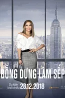 Bỗng Dưng Làm Sếp