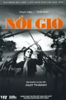 Nổi Gió