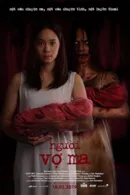 Người Vợ Ma
