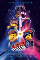 Phim Lego 2