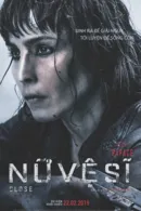 Nữ Vệ Sĩ