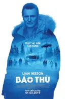 Báo Thù