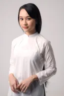 Nguyễn Trúc Anh
