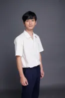 Trần Nghĩa