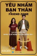 Yêu Nhầm Bạn Thân (Thailand)