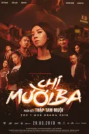 Chị Mười Ba: Phần Kết Thập Tam Muội
