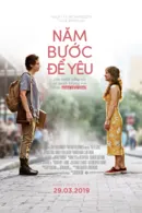 Năm Bước Để Yêu