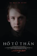 Hố Tử Thần