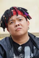 Hoàng Mèo