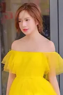 Minh Hà