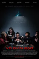 Vô Gian Đạo