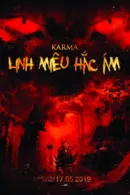 Linh Miêu Hắc Ám