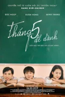 Tháng 5 Để Dành