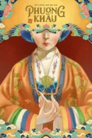 Phượng Khấu