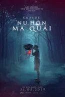 Krasue: Nụ Hôn Ma Quái