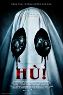 HÙ!