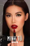 Minh Tú