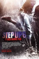 Step Up 6: Vũ Điệu Đường Phố
