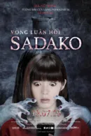 Vòng Luân Hồi: Sadako