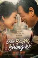 Điều Ba Mẹ Không Kể