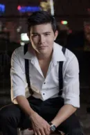 Quang Sự