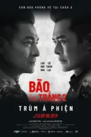 Bão Trắng 2: Trùm Á Phiện
