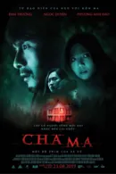 Cha Ma