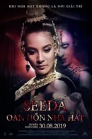 Seeda: Oan Hồn Nhà Hát