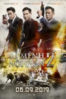 Sứ Mệnh Nội Gián 2