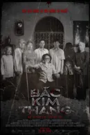 Bắc Kim Thang