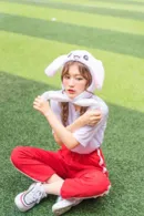 Han Sara