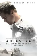 Giải Mã Bí Ẩn Ngân Hà