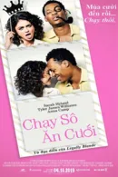 Chạy Sô Ăn Cưới