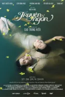 Truyện Ngắn