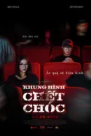 Khung Hình Chết Chóc