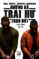Những Gã Hư Trọn Đời