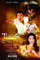 Thiên Sứ Không Phép Màu