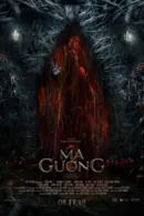 Ma Gương 2