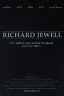 Richard Jewell