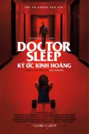 Ký Ức Kinh Hoàng