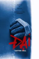 ĐẠI movie