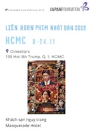 Khách Sạn Ngụy Trang