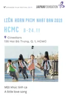 Một Khúc Tình Ca