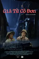 Giã Từ Cô Đơn